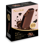 Niseko北海道巧克力巧酥雪糕, , large
